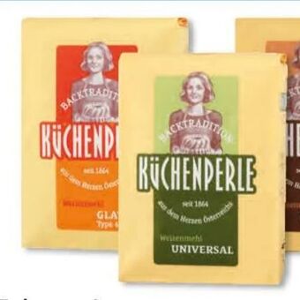 Unimarkt Weizenmehl Angebot