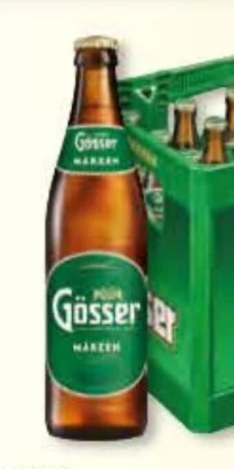 Unimarkt Märzen Angebot