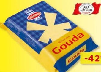 Unimarkt Gouda Angebot