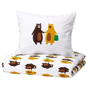 IKEA Brummig Angebot