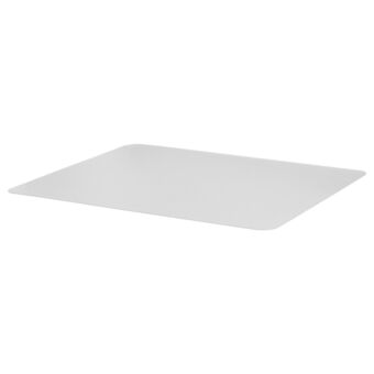 IKEA Annåsen Angebot