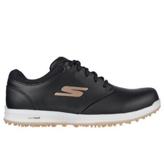 Skechers Skechers go golf elite 4 hyper Angebot