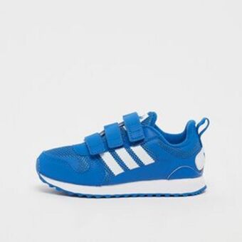 Snipes Zx 700 hd sneaker Angebot