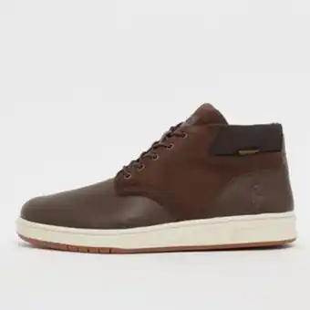 Snipes Sneaker boot Angebot