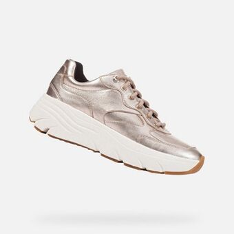 Geox Diamanta dame Angebot