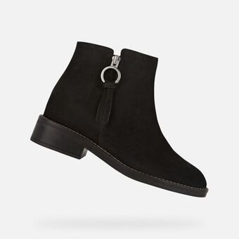 Geox Larysse dame Angebot