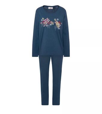 Triumph Sets Angebot