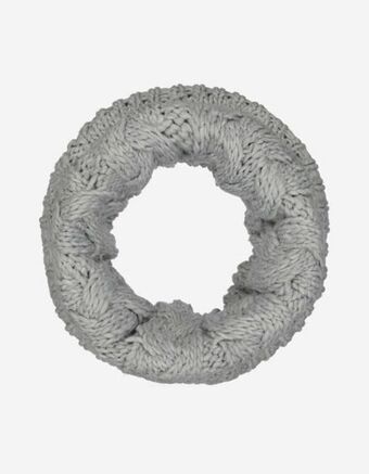 Takko Mädchen loop-schal - grobstrick Angebot
