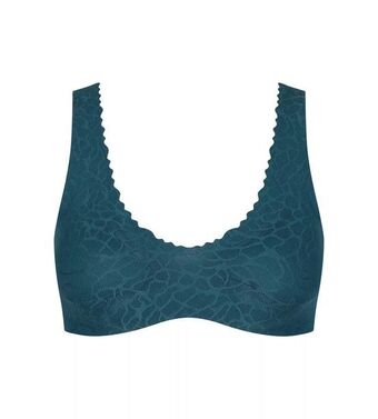 Triumph Sloggi zero feel lace Angebot