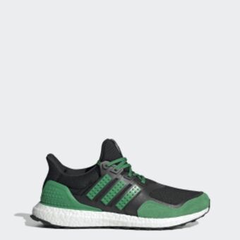 Adidas Adidas ultraboost dna x lego® colors laufschuh Angebot