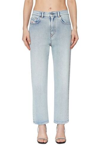 Diesel Boyfriend jeans - 2016 d-air Angebot