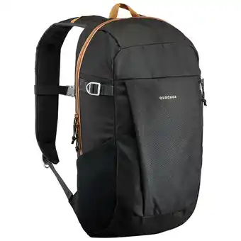 Decathlon Wanderrucksack - nh100 arpenaz - 20 l Angebot
