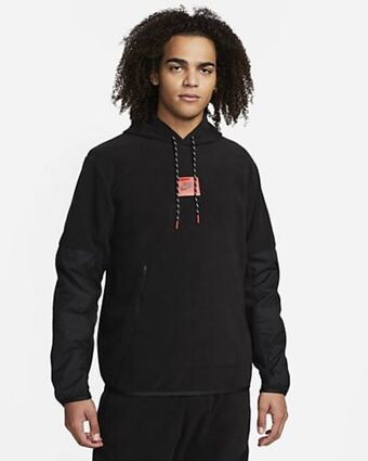 Nike Nike sportswear air max Angebot