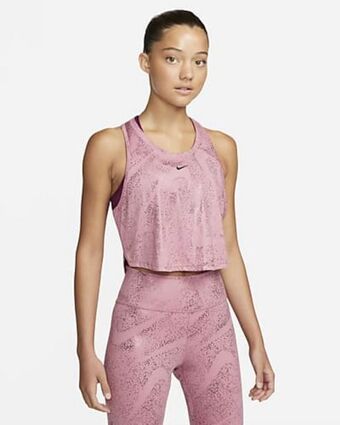 Nike Nike dri-fit one Angebot
