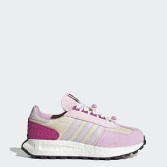 Adidas Adidas x lego retropy e5 schuh Angebot