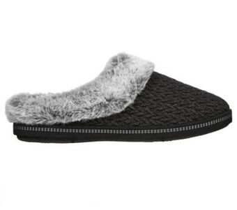 Skechers Cozy campfire - cozy times Angebot
