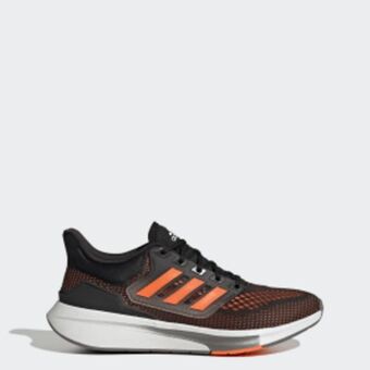 Adidas Eq21 laufschuh Angebot
