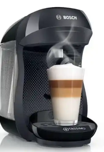 ADEG Kaffeemaschine tassimo happy Angebot