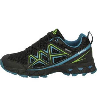 Hervis Power Angebot