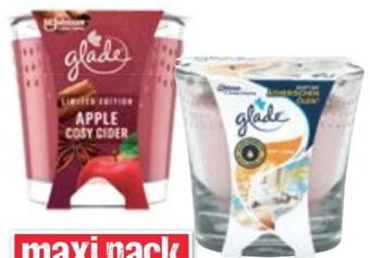 Maximarkt Duftkerze Angebot