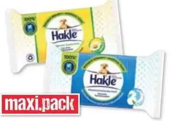 Maximarkt Feuchtes toilettenpapier Angebot