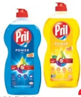 Maximarkt Spülmittel Angebot
