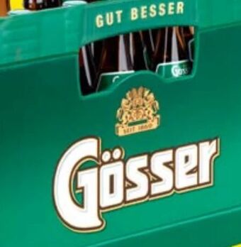 Maximarkt Märzen Angebot