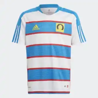 Adidas Adidas tiro x lego heimtrikot Angebot