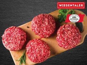 Lidl Frisches faschiertes gemischt Angebot