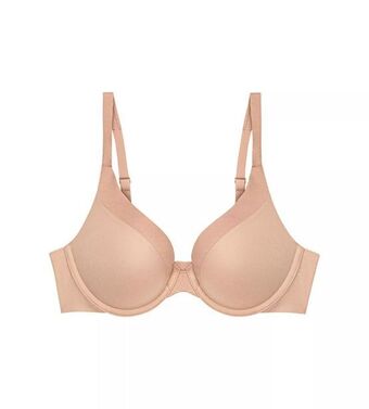 Triumph Body make-up soft touch Angebot