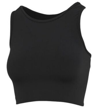 Hervis Fitness bra top Angebot