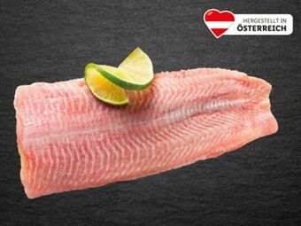 Lidl Frisches welsfilet Angebot