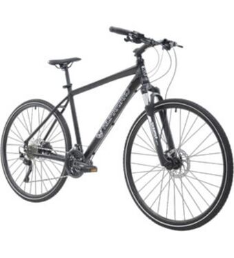 Hervis Pro Angebot