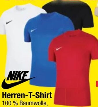 Maximarkt Herren t-shirt Angebot