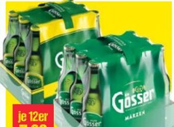 Maximarkt Märzen Angebot