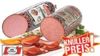 Maximarkt Schwarzwälder Angebot