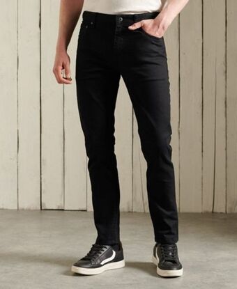 Superdry 03 tyler slim jeans Angebot