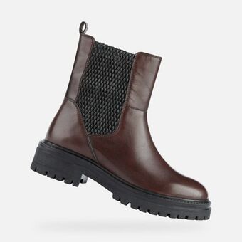 Geox Iridea dame Angebot