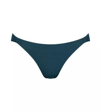 Triumph Sloggi body adapt Angebot