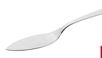 Transgourmet Fischmesser serie linz Angebot