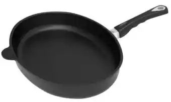 Transgourmet Fisch pfanne Angebot