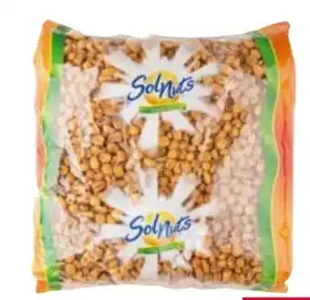 Transgourmet Frittierter mais Angebot