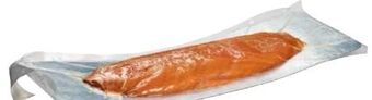 Transgourmet Räucherlachs Angebot