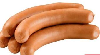 Transgourmet Strohschwein frankfurter Angebot
