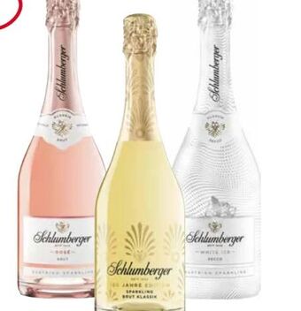 Transgourmet Sekt Angebot