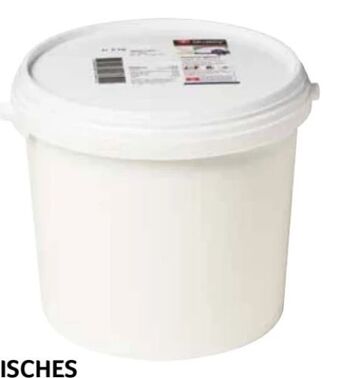Transgourmet Joghurt Angebot