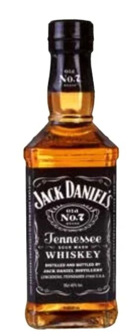 Transgourmet Tennessee whiskey Angebot