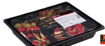 Transgourmet Antipasti spiesse Angebot