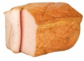Transgourmet Haus leberkäse Angebot