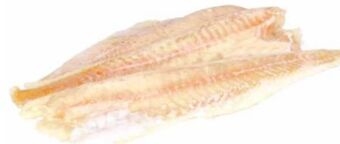 Transgourmet Kabeljaufilet Angebot